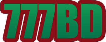 777bd